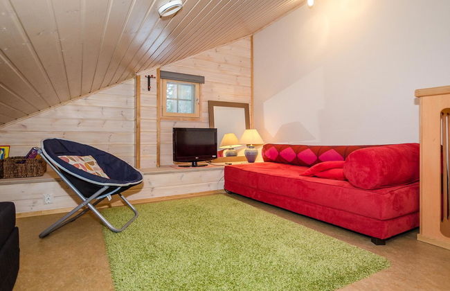 Koliwood b - Foto 10