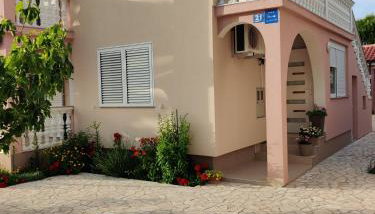 Apartments Juric - Foto 4