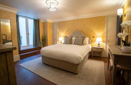 Pineapple Suites - Apartment 3 - Foto 7