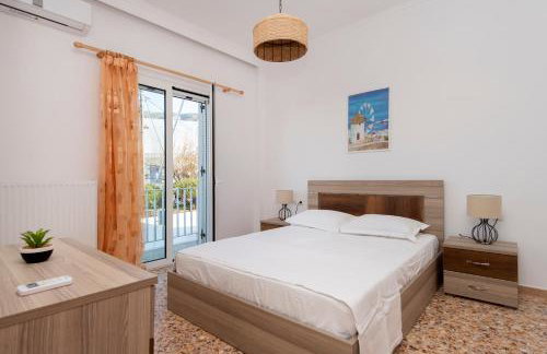 Downtown Apartment - Foto 17