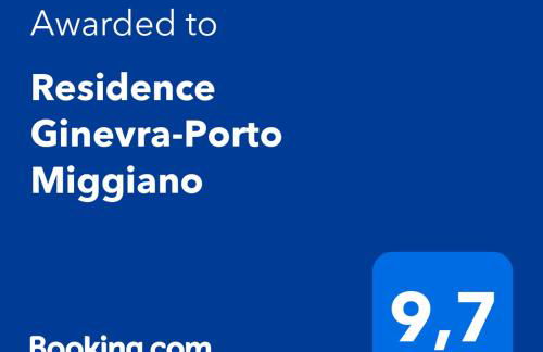 Residence Ginevra-Porto Miggiano - Foto 3