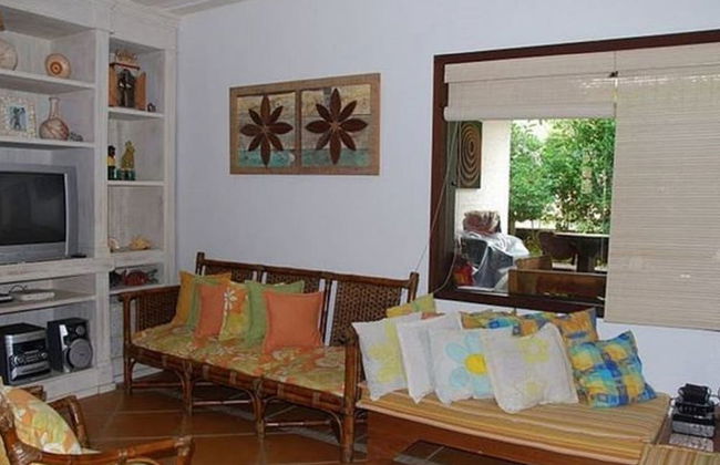 Casa 4 suites a 200m da Rua das Pedras - Foto 9