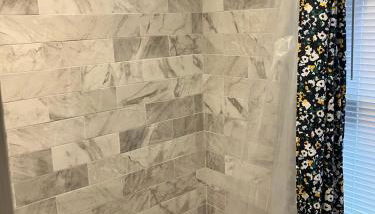 The Price is Right Downtown E2 - Foto 5