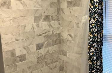 The Price is Right Downtown E2 - Foto 5