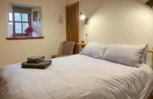 Farmtoun Cottage - Foto 13