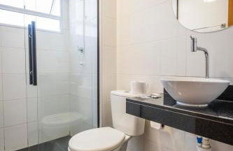 Acomodações Azaleias by Rental - Foto 68