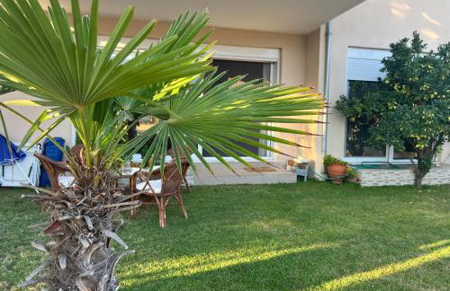 Sea & Sun Retreat - Photo 59