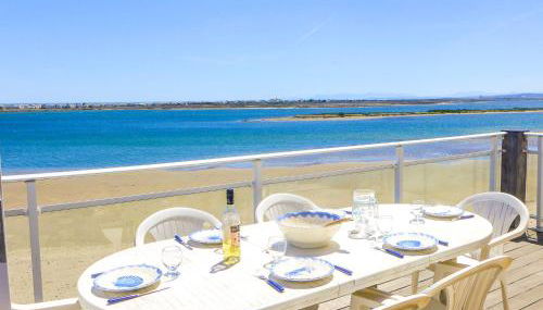 Apartment Laguna Beach by Interhome - Foto 2