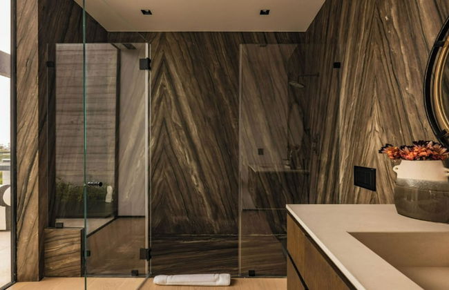 The Dume Legacy - Foto 20