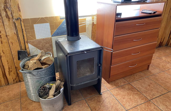 Patagonia Bordelago - Foto 7