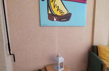 Mira al Mar y Tabarca en urbanización Santa Pola - Photo 36