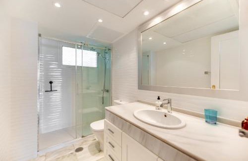 Estepona Beach Apartment - Foto 14