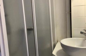 Esprit Cosy - Foto 19