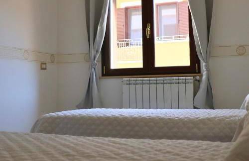 MariSte Apartment - Foto 47