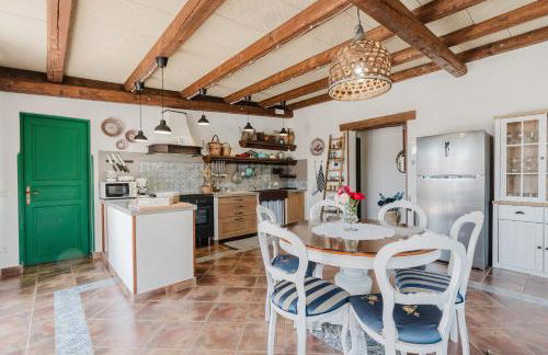 Le Giarre - Villa Con Piscina - Foto 6