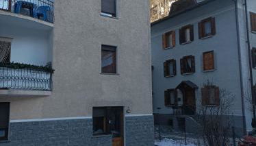 Valdidentro sweet home - Foto 4