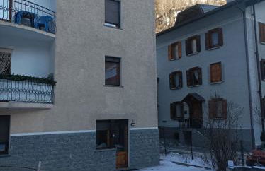 Valdidentro sweet home - Foto 4