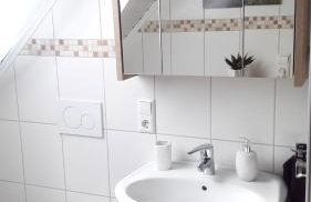 Haus Madle - Foto 14