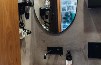 Story Studio Sortelha - Heritage - Foto 55