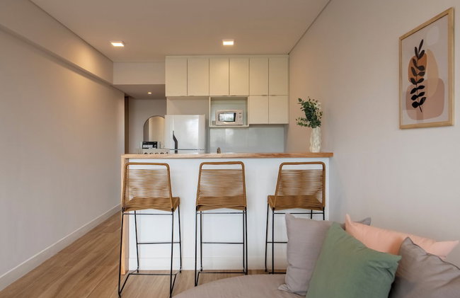 Top Rentals Palermo Soho - Foto 12