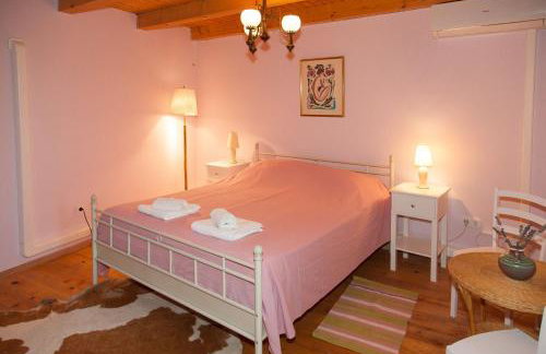 Villa Visnjan Residence - Photo 20