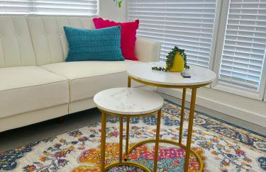 Grape Escape near Winerys, Sedona, Cottonwood, and Jerome - Foto 25