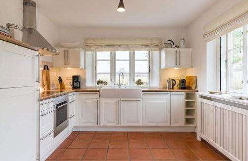 Haus Traumstraße - Foto 5