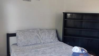 Kitnet próximo ao parque exposições - Foto 2