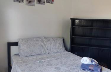 Kitnet próximo ao parque exposições - Foto 2