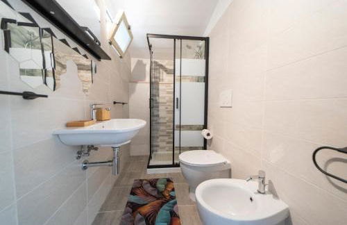 La casa di Grace - Foto 15