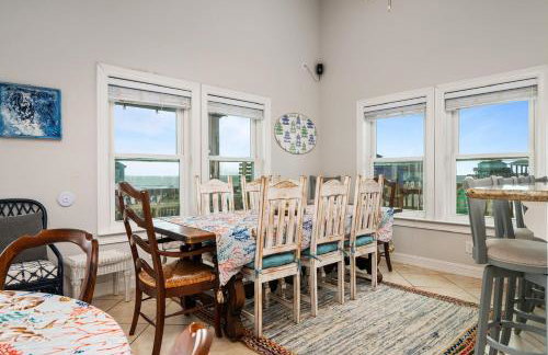 Good Times and Tan Lines home - Foto 10