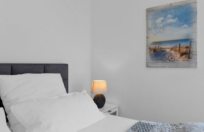 Seeschwalbe - Foto 20