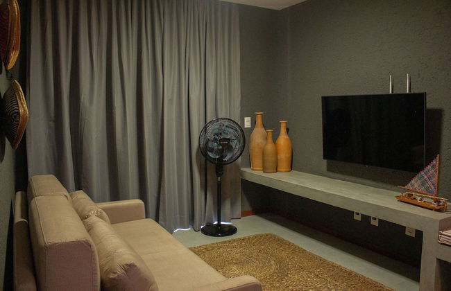 Villas Manatee by ER - Foto 52