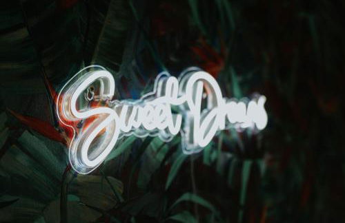 Whitehall Square Apartments- Queen's Quarters - Foto 32