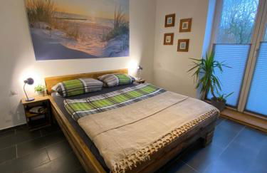 Stadtvilla - Foto 10