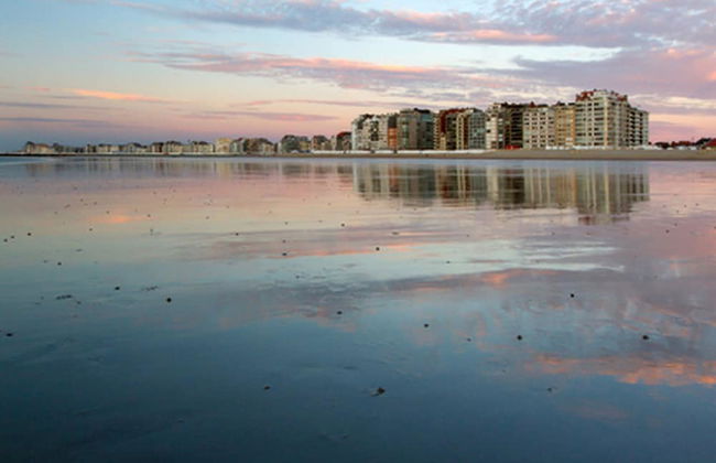 Strandhuis Jessica - Foto 28