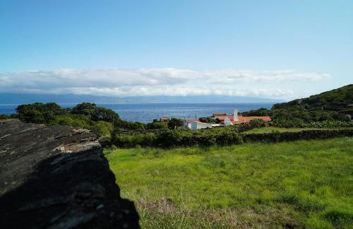 Casa do Cedro do Mato - Photo 18