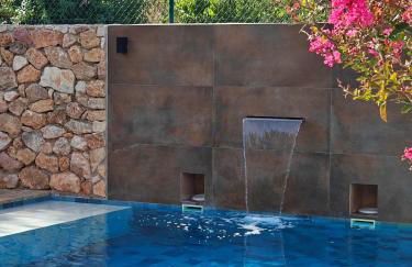 Casas Rurales La Loma - Foto 6