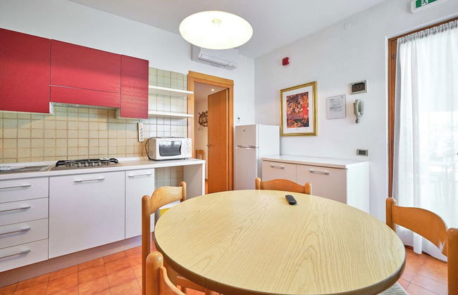 Residence Le Rasole - Photo 14