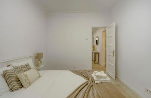 Apartamento Goa - Foto 10