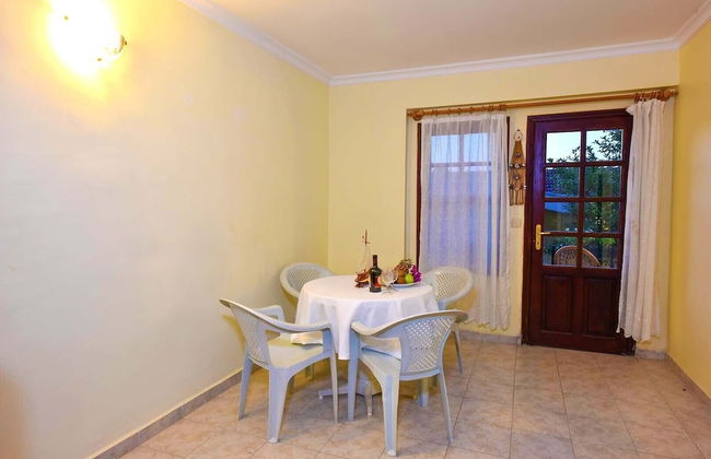 Bougainvillea Houses - Foto 15