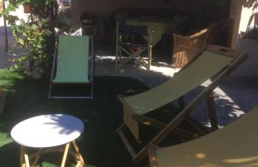 alize gîte en Provence - Photo 12