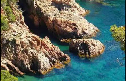 Magnífica Villa Familiar Con Piscina a 8Km Playa - Photo 71