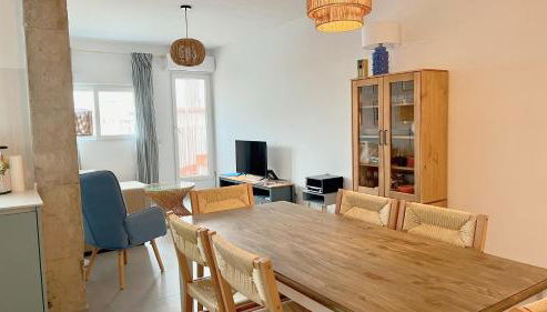 Mirador de la Axerquía - Foto 3