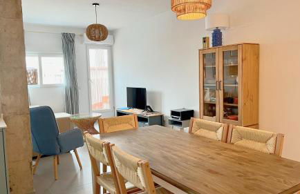 Mirador de la Axerquía - Photo 3