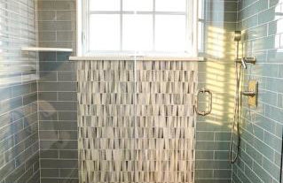 Grand Vacation Rental with 180-Degree Ocean Views on Nantucket, Massachusetts - Foto 24