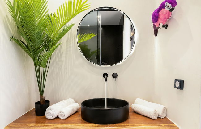 Portara Seaside Luxury Suites - Foto 53