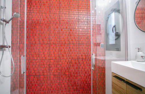 KeyFamily Lovely Villa - Foto 9