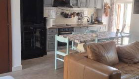 Bonvivan House - Foto 2