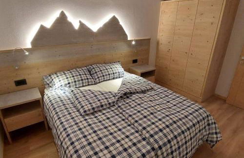 appartamento vacanze cima nana - Photo 12